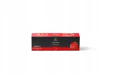kawa-kapsulki-tchibo-espresso-elegant-10-kapsulek-produkt-nie-zawiera-nie-dotyczy
