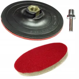 tarcza-dysk-pad-szlifierski-z-rzepem-125-mm-elastyczny-z-filcem-6-mm