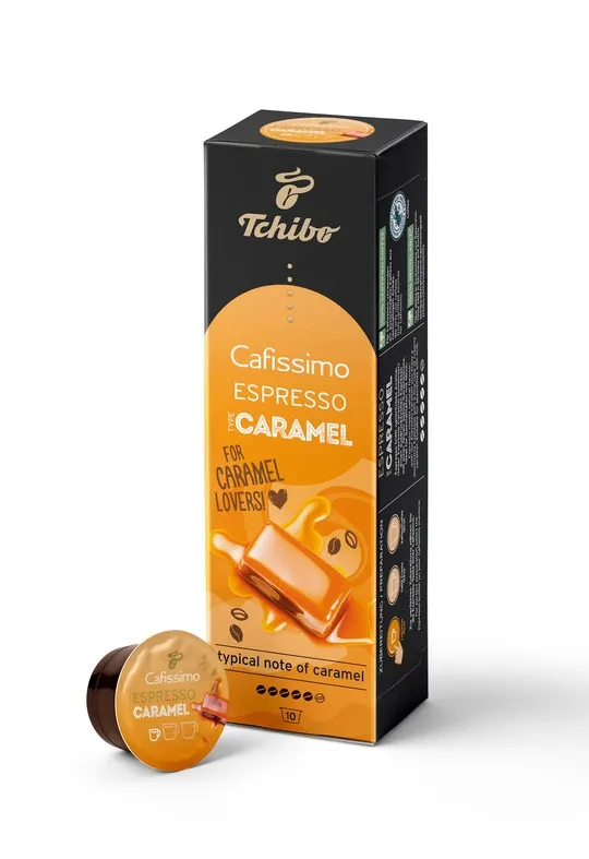 kawa-kapsulki-tchibo-cafissimo-karmel-10-kapsulek