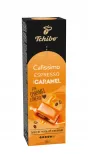 kawa-kapsulki-tchibo-cafissimo-karmel-10-kapsulek-waga-122-g