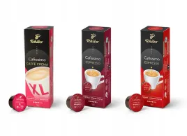 zestaw-kapsulek-tchibo-cafissimo-intense-elegant-crema-xl-30szt