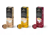 kapsulki-tchibo-intense-crema-fine-decaff
