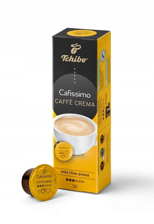 kapsulki-tchibo-intense-crema-fine-decaff-gatunek-kawy-arabica