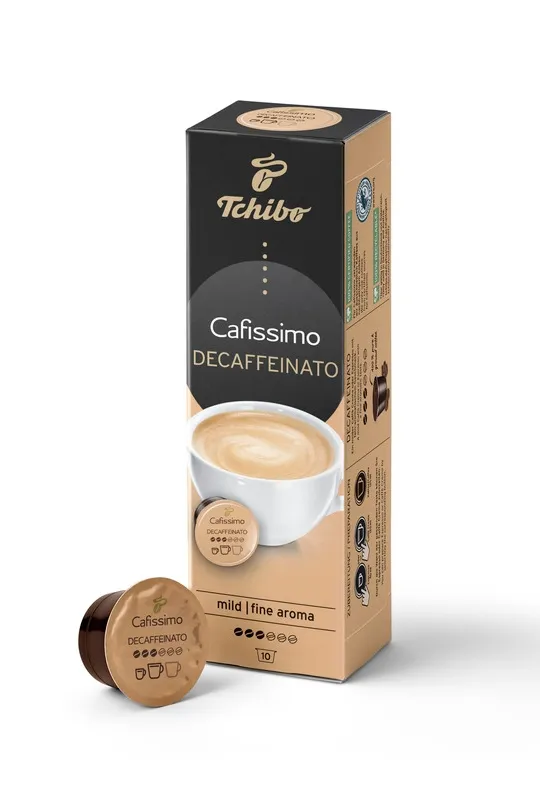 kapsulki-tchibo-intense-crema-fine-decaff