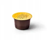 kapsulki-tchibo-intense-crema-fine-decaff-cechy-dodatkowe-ekologiczne
