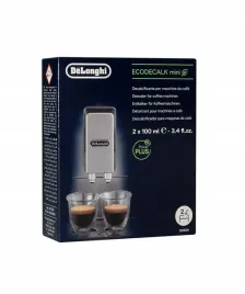 odkamieniacz-do-ekspresow-delonghi-eco-decalk-mini-2x100ml-as00006358