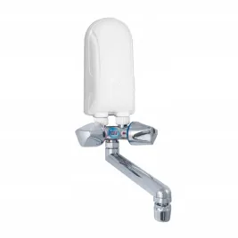 ogrzewacz-wody-dafi-55-kw-230v-z-bateria-chrom