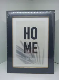 ramka-na-zdjecie-veneto-13x18cm