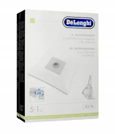 worek-do-odkurzacza-delonghi-dls28-5szt