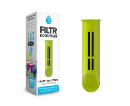 filtr-do-butelki-dafi-1szt-zielony
