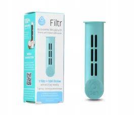 filtr-do-butelki-dafi-1szt-mietowy