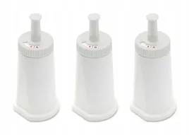filtr-wody-do-ekspresu-do-kawy-sage-bes008-3szt