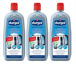 uniwersalny-odkamieniacz-plyn-durgol-750ml-3szt