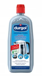 uniwersalny-odkamieniacz-plyn-durgol-750ml