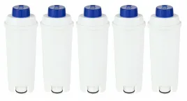 filtr-wody-do-ekspresu-delonghi-dls-c002-5szt