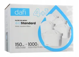 wklad-filtr-wody-do-dzbankow-dafi-unimax-4-1