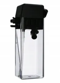 pojemnik-na-mleko-delonghi-dlsc010-5513294561
