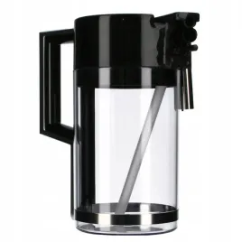 pojemnik-na-mleko-delonghi-dlsc007-5513294531