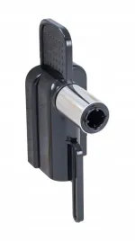 dysza-spieniajaca-do-ekspresu-delonghi-5513210251