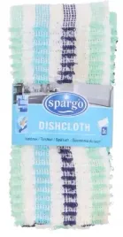 sciereczka-do-naczyn-spargo-zestaw-3-szt