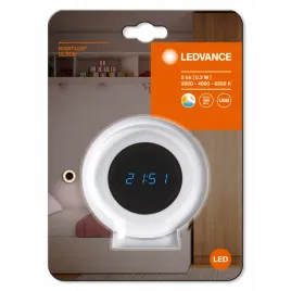 lampka-nocna-zegarek-ledvance-nightlux-clock-0-3w