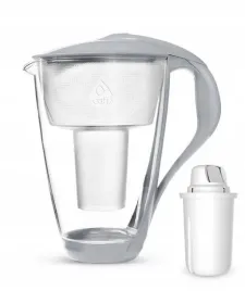 dzbanek-crystal-szklany-2-l-szary-dafi