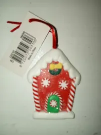 zawieszka-choinkowa-domek