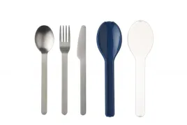 zestaw-3-sztuccow-ellipse-nordic-denim-granatowe