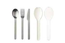 zestaw-3-sztuccow-ellipse-nordic-white-biale