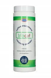 proszek-czyszczacy-sprzet-kawowy-urnex-biocaf-500g