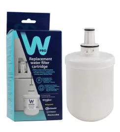 filtr-wody-do-lodowki-samsung-whirlpool-app100-1