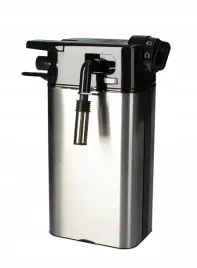pojemnik-na-mleko-delonghi-dlsc008-5513294541