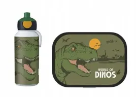 zestaw-sniadaniowy-dzieciecy-mepal-dino