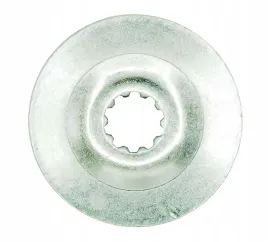 podkladka-do-kosy-stihl-fs120-fs200-fs250-fs36-fs40-fs55-do-przekladni-fs