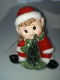 dekoracja-figurka-dziewczynka
