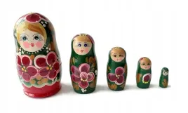 matrioszka-mala-drewniana-5w1-montessori
