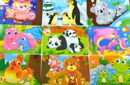 zestaw-9-sztuk-edukacyjnych-drewnianych-ukladanek-edukacyjne-klocki-puzzle