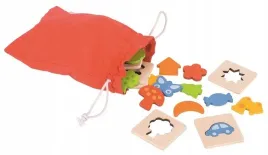 memo-dotykowe-gra-memory-drewniane-dla-dzieci-32el-zabawka-dla-3latka