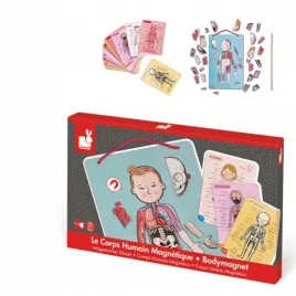 ukladanka-magnetyczna-cialo-czlowieka-janod