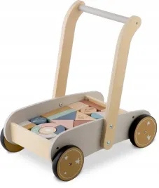 drewniany-chodzik-dla-dziecka-pchacz-jezdzik-klocki-do-zabawy