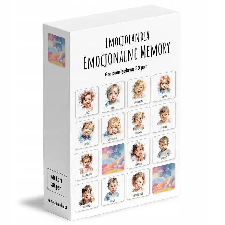 emocjonalne-memory-gra-pamieciowa-30-par
