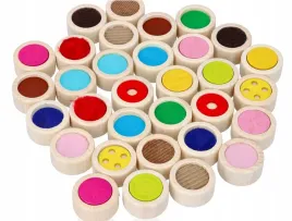 goki-memo-memory-gra-pamieciowa-dotykowe-32el-zabawka-edukacyjna