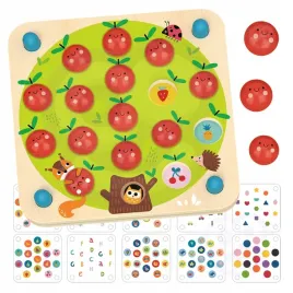 memory-gra-pamieciowa-jabluszka-edukacyjna-znajdz-obrazek-game-tooky-toy