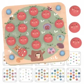 jabluszka-memorki-gra-logiczna-pamieciowa-memory-tooky-toy