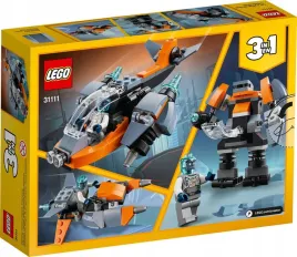 lego-creator-cyberdron-3w1-zestaw-31111
