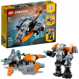 lego-creator-3w1-31111-cyberdron-prezent-113-el