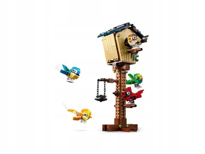 lego-creator-31143-budka-dla-ptakow