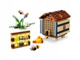 lego-creator-31143-budka-dla-ptakow-wiek-dziecka-brak-informacji
