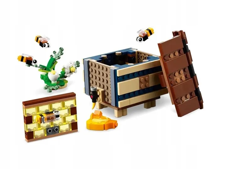 lego-creator-31143-budka-dla-ptakow
