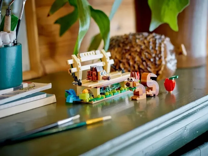 lego-creator-31143-budka-dla-ptakow-wysokosc-produktu-0-cm